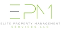 Elite Property Management Services-Logo