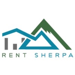 Rent Sherpa-Logo