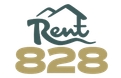 Rent828-Logo