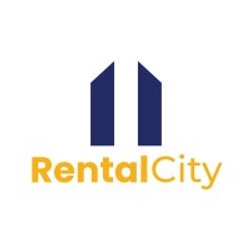 RentalCity-Logo