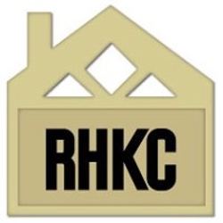 Rental Home KC-Logo