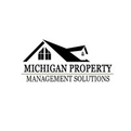 Michigan Property Management Solutions-Logo