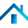 RentalHouse Property Management-Logo