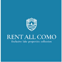 Rent All Como-Logo