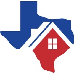 Rental Lubbock-Logo