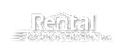 Rental Management Inc-Logo