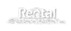 Rental Management Inc-Logo