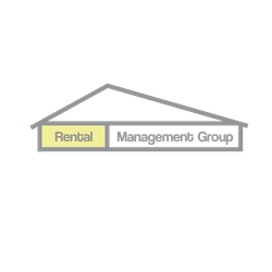 Rental Management Group-Logo