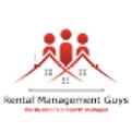 Rental Management Guys-Logo