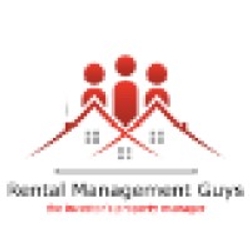 Rental Management Guys-Logo