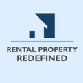 Rental Property Redefined-Logo