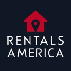 Rentals America-Logo