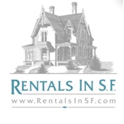 RENTALS IN SF-Logo