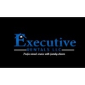 Executive Rentals LLC-Logo