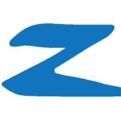 The Rentalz Company-Logo