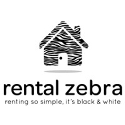 Rental Zebra-Logo