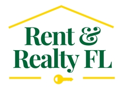 Rent and Realty FL-Logo