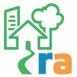 Rent Appeal-Logo