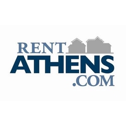 Rent Athens LLC-Logo