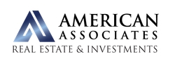 American Associates-Logo