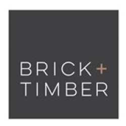 Brick+Timber-Logo