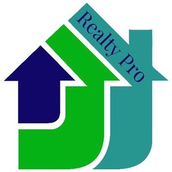 Rent Builder Property Management-Logo