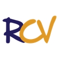 Rent Cedar Valley-Logo