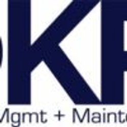 DKR Property Management & LLC-Logo