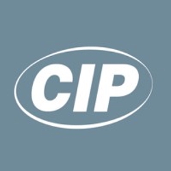 CIP Communities-Logo