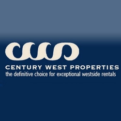 Century West Properties-Logo