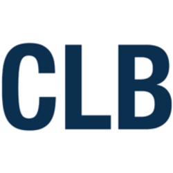 CLB Property Management-Logo