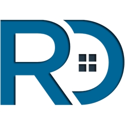 Rentec Direct-Logo