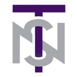 Rented, Inc.-Logo