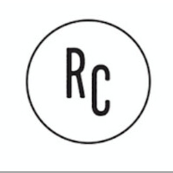 Renters Club-Logo