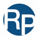 Renters Place - Tulsa Property Management-Logo