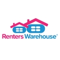 Renters Warehouse Mankato-Logo