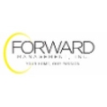 Forward Management, Inc-Logo