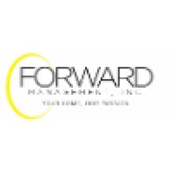 Forward Management, Inc-Logo