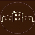 Hayes Properties-Logo