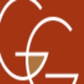 Graf Property Management-Logo