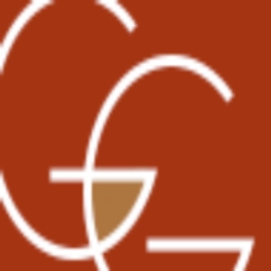 Graf Property Management-Logo