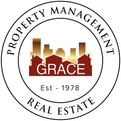 Grace Property Management-Logo