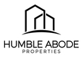 Humble Abode Properties-Logo