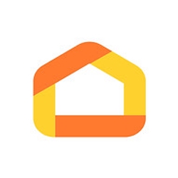 Homely-Logo