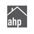 American Heritage Properties-Logo