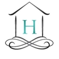 Houser Enterprises, Inc.-Logo