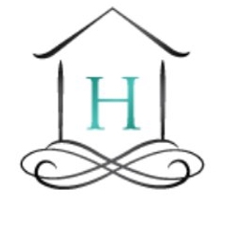 Houser Enterprises, Inc.-Logo