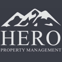 Hero Property Management-Logo