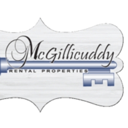 McGillicuddy Rental Properties-Logo