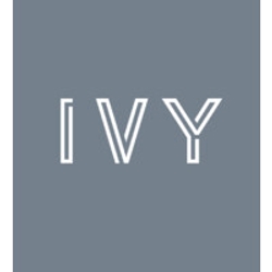 Ivy Residences-Logo